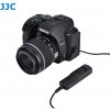 Dálkové ovládání k fotoaparátu kabelová spoušť JJC pro Pentax CS-310 JJC MA-PK1
