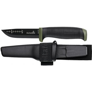 Hultafors bushcraft OK4