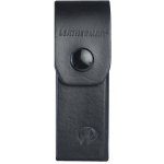 Leatherman Pouzdro Kožené Standard 4" – Zboží Dáma