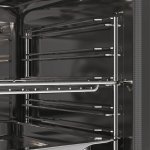 Candy CA6 NP5B3HTX – Zboží Dáma