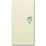 ABB 2CKA006220A0524 – Hledejceny.cz