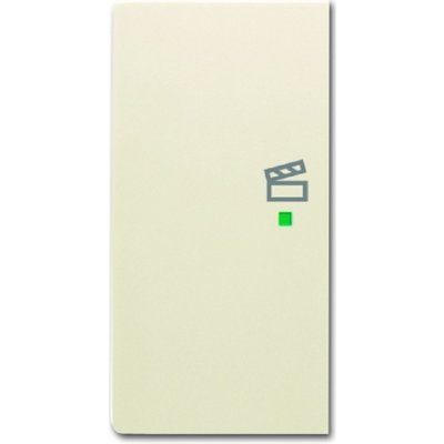 ABB 2CKA006220A0524 – Hledejceny.cz