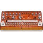 Behringer RD-6-TG – Zboží Mobilmania