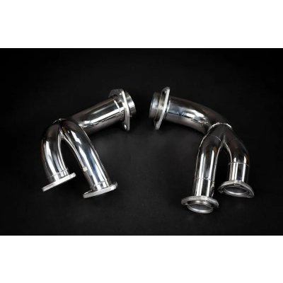CAPRISTO 02-FE-059-03-013 – Hledejceny.cz