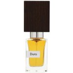 Nasomatto Duro parfémovaný extrakt pánský 30 ml – Hledejceny.cz