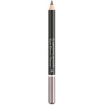 Artdeco Eyebrow tužka na obočí Light Grey Brown 1,1 g – Zboží Dáma