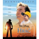 Hráč BD – Hledejceny.cz