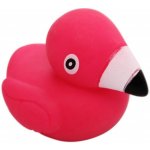 Lamps Plameňák svítící ve vodě 101515 – Zboží Dáma