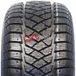 Dunlop SP LT 60 205/65 R15 102T – Hledejceny.cz