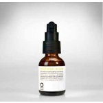 Rolland Oway Dandruff Remedy for Oily Scalps- Čistící péče na mastné lupy 50 ml – Sleviste.cz