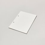 Planoo Roční plánovač A5 473 – Hledejceny.cz