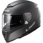 LS2 FF390 BREAKER | Zboží Auto