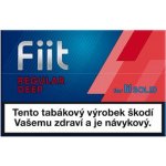 PM Fiit Regular Deep krabička – Zboží Dáma