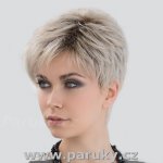 Ellen Wille Hair Power Paruka Love Comfort darksand mix – Zbozi.Blesk.cz