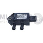 Originál OEM 059906051K | Zboží Auto