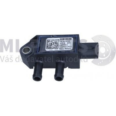 Originál OEM 059906051K | Zboží Auto