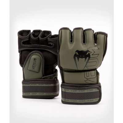 Venum Impact MMA – Zboží Dáma