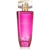 Parfém Avon Eve Embrace parfémovaná voda dámská 50 ml