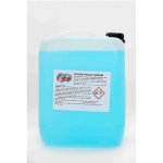 GO! strojní oplach nádobí 10 l – Zboží Mobilmania