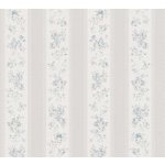 A.S.Création 390693 vliesová tapeta na zeď Maison Charme rozměry 0,53 x 10,05 m – Hledejceny.cz