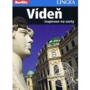 Vídeň Lingea