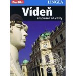 Vídeň Lingea – Hledejceny.cz