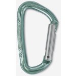 Simond Rocky – Zboží Mobilmania