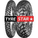 MITAS ENDURO TRAIL+ 150/70 R18 70H – Sleviste.cz
