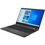 Umax VisionBook 13Wr UMM220V30 – Zboží Živě