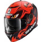 Shark Spartan 1.2 Lorenzo Austria GP – Zboží Mobilmania