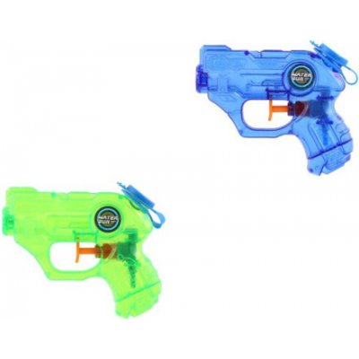 Matyska 153887 malá – Zboží Dáma