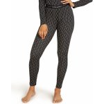 ICEBREAKER Wmns 260 Vertex Leggings On-Piste, Black/Snow/J – Zboží Dáma ICEBREAKER Wmns 260 Vertex Leggings On-Piste, Black/Snow/J – Zboží Dáma