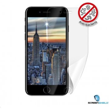 Ochranná fólie Screenshield Apple iPhone 8 - displej