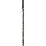 Milwaukee 4932352024 – Hledejceny.cz