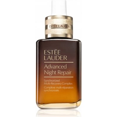 Estee Lauder Advanced Night Repair Recovery 50 ml