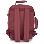 CabinZero Classic Napa Wine 28 l – Hledejceny.cz