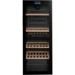 La Sommeliere SLS90DZ – Hledejceny.cz