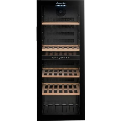 La Sommeliere SLS90DZ – Hledejceny.cz