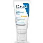 CeraVe Moisturizing Facial Lotion SPF30 52 ml – Hledejceny.cz