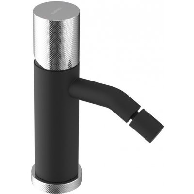Sapho ULTRATAP UT003TBC – Hledejceny.cz