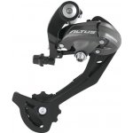 Shimano Altus RD-M370 – Zboží Dáma