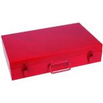 Festa 750/1500W 17182 – Zboží Dáma