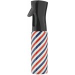 Sibel Rozprašovač EXTREME MIST BARBER 300 ml 090046102 – Zbozi.Blesk.cz