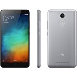 Xiaomi Redmi Note 3 3GB/32GB – Zboží Mobilmania