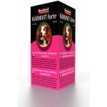Aquamid - Karnivit forte 500 ml – Hledejceny.cz