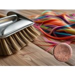 Odměna pro naše skladníky Odměna: 10 Kč – Sleviste.cz