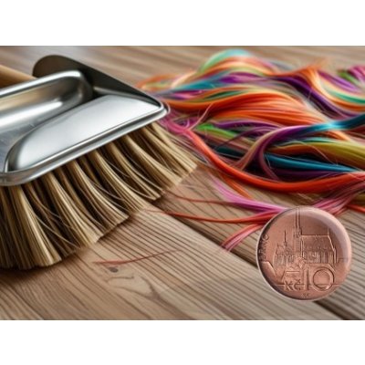 Odměna pro naše skladníky Odměna: 10 Kč – Sleviste.cz