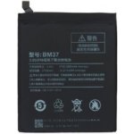 Xiaomi BM37 – Zbozi.Blesk.cz