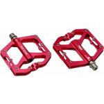 P2R FLATMAN 60 3SB pedály – Zboží Mobilmania