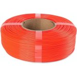 Spectrum PLA High Speed, 1,75mm, 1000g, 81053, NEO RED – Zboží Živě